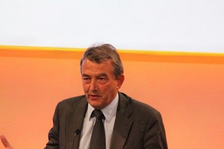 vorfreude-pur