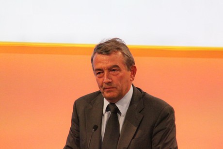 vorfreude-pur