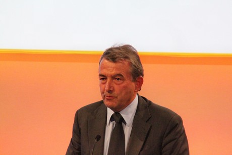 vorfreude-pur