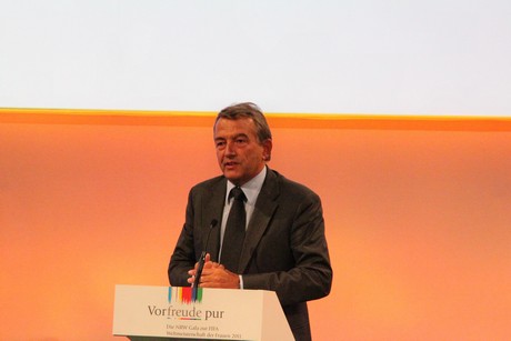 vorfreude-pur