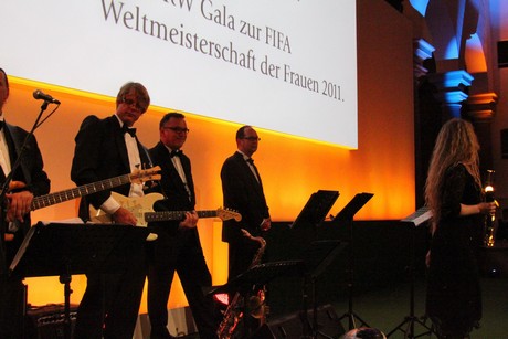 vorfreude-pur