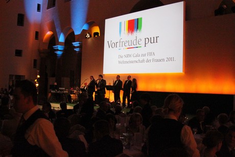 vorfreude-pur