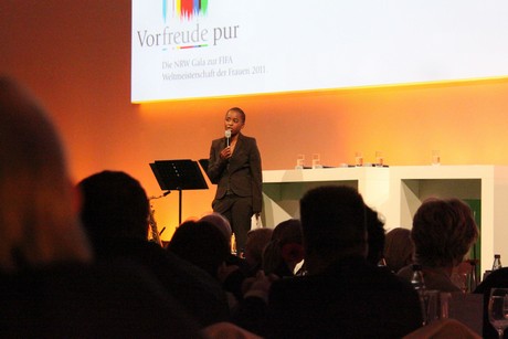 vorfreude-pur