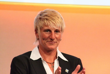 vorfreude-pur