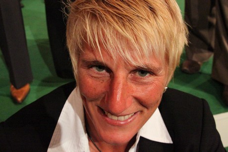 vorfreude-pur