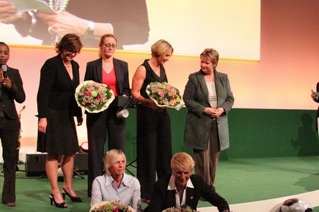 vorfreude-pur
