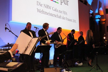 vorfreude-pur