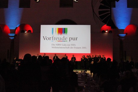 vorfreude-pur