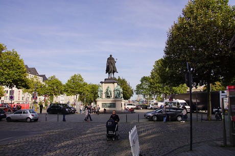 cologne