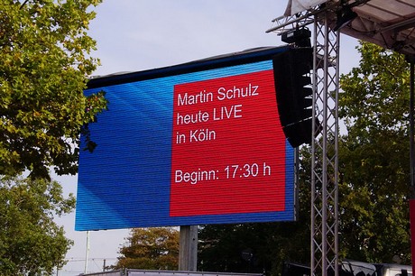 cologne