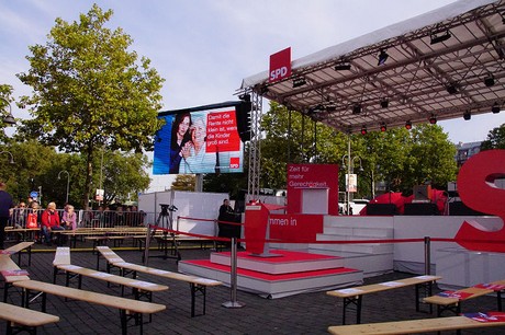 cologne