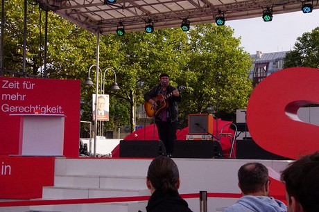 cologne