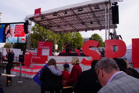 cologne