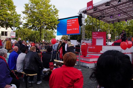 cologne