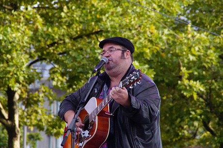 cologne