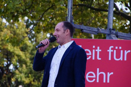 cologne