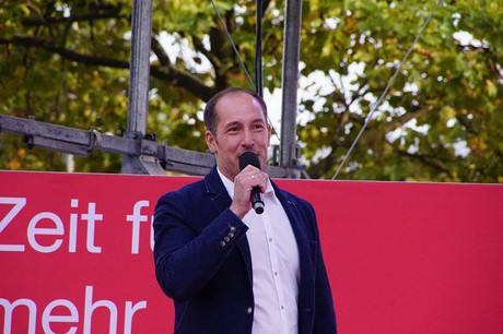 cologne