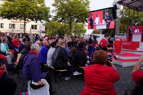 cologne