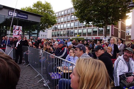 cologne
