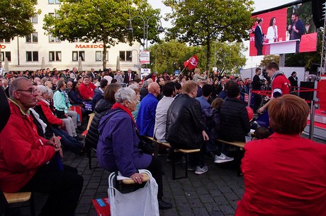 cologne