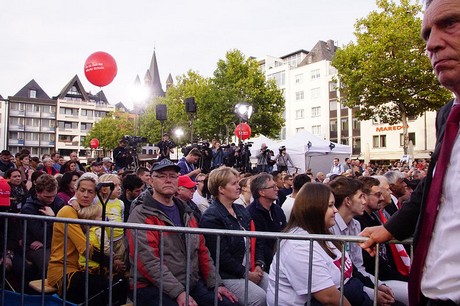 cologne