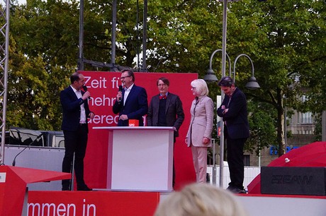 cologne