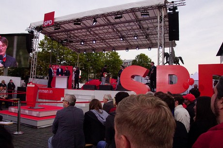 cologne