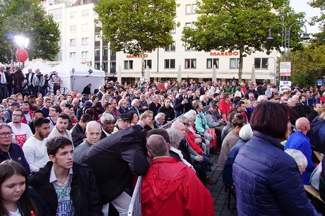 cologne