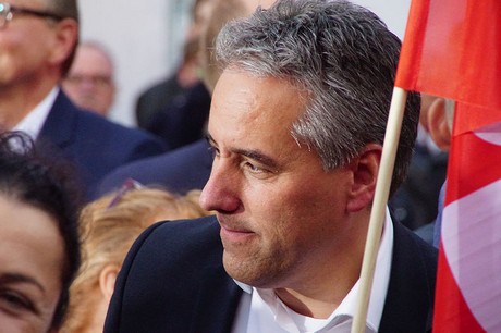 cologne