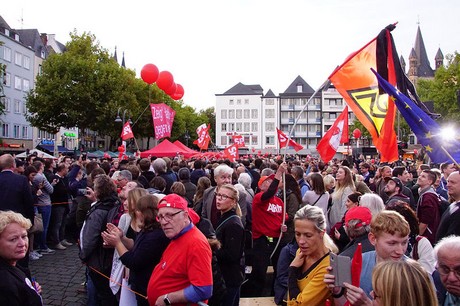 cologne