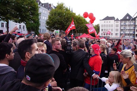 cologne