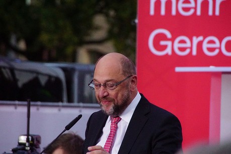 cologne