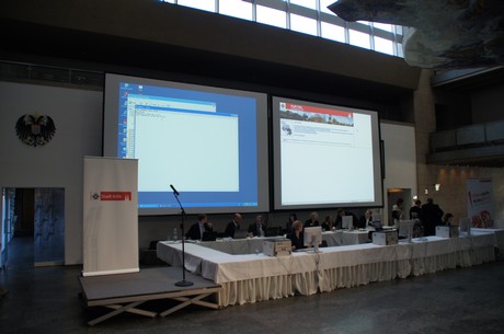 wahlparty-im-historischen-rathaus