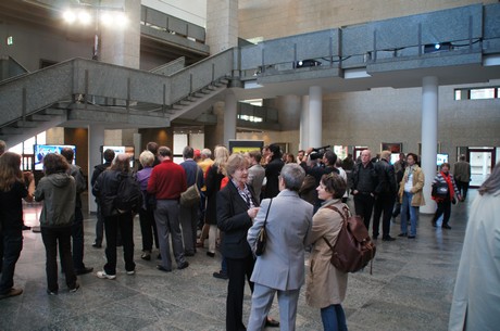 wahlparty-im-historischen-rathaus