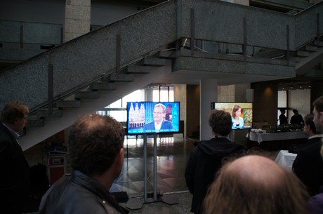 wahlparty-im-historischen-rathaus