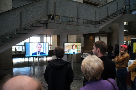 wahlparty-im-historischen-rathaus