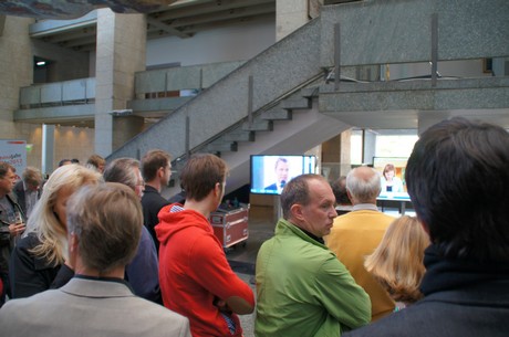wahlparty-im-historischen-rathaus