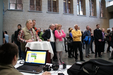 wahlparty-im-historischen-rathaus