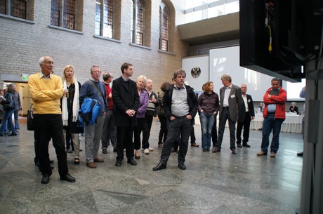 wahlparty-im-historischen-rathaus