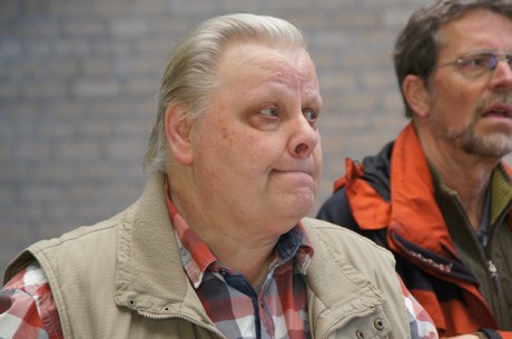 wahlparty-im-historischen-rathaus