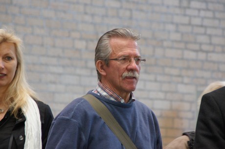 wahlparty-im-historischen-rathaus