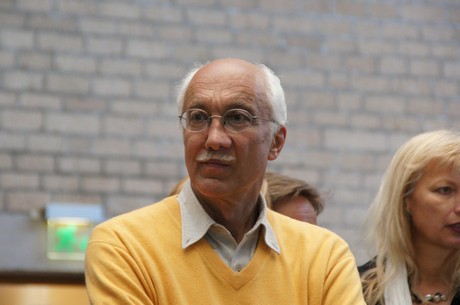 wahlparty-im-historischen-rathaus