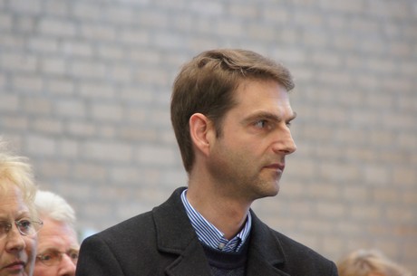 wahlparty-im-historischen-rathaus