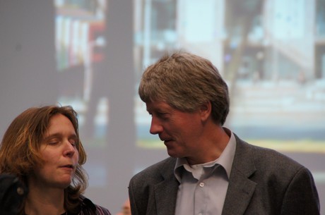 wahlparty-im-historischen-rathaus