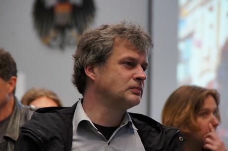 wahlparty-im-historischen-rathaus