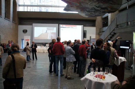 wahlparty-im-historischen-rathaus