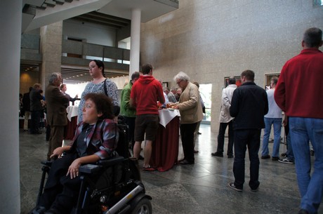 wahlparty-im-historischen-rathaus
