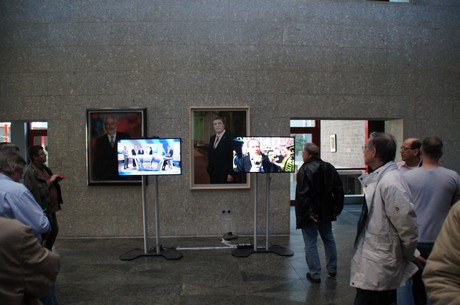 wahlparty-im-historischen-rathaus
