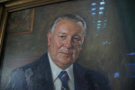 wahlparty-im-historischen-rathaus