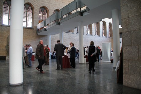 wahlparty-im-historischen-rathaus
